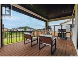 656 Pepper Bend, Saskatoon, SK S7V1T3 Photo 80