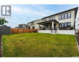 656 Pepper Bend, Saskatoon, SK S7V1T3 Photo 84