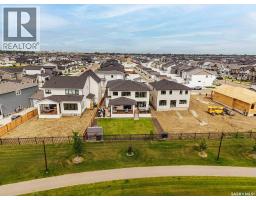 656 Pepper Bend, Saskatoon, SK S7V1T3 Photo 88