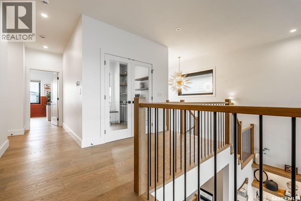 656 Pepper BEND - Image 68