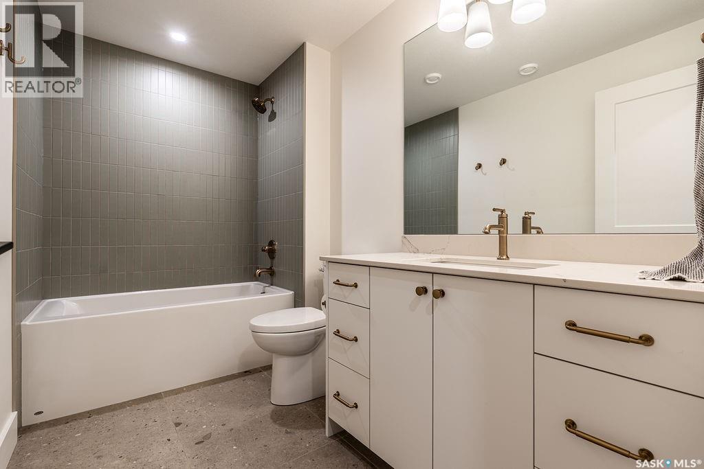 656 Pepper BEND - 73