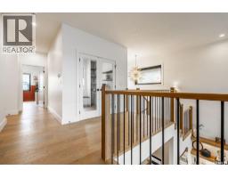 656 Pepper Bend, Saskatoon, SK S7V1T3 Photo 68