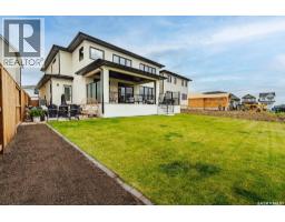 656 Pepper Bend, Saskatoon, SK S7V1T3 Photo 83