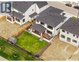 656 Pepper Bend, Saskatoon, SK S7V1T3 Photo 85