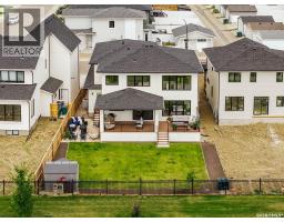 656 Pepper Bend, Saskatoon, SK S7V1T3 Photo 87