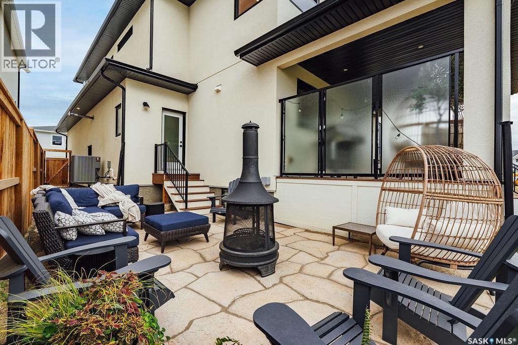 656 Pepper BEND - 82