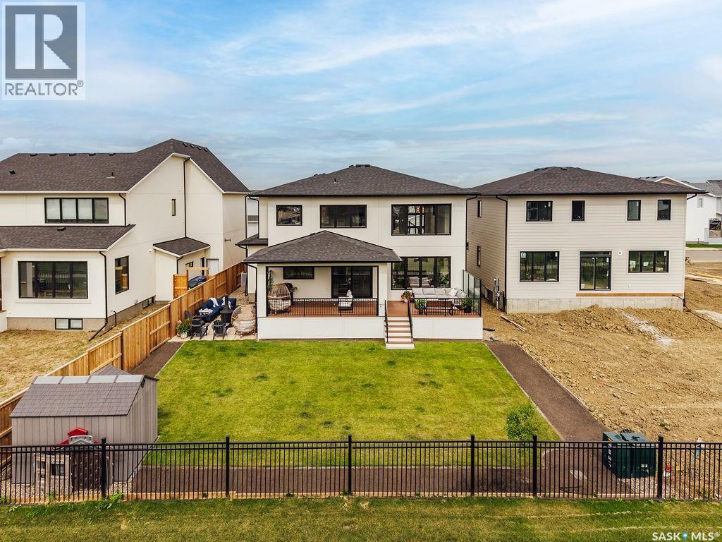 656 Pepper BEND - 89