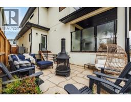 656 Pepper Bend, Saskatoon, SK S7V1T3 Photo 82