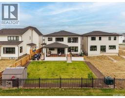 656 Pepper Bend, Saskatoon, SK S7V1T3 Photo 89