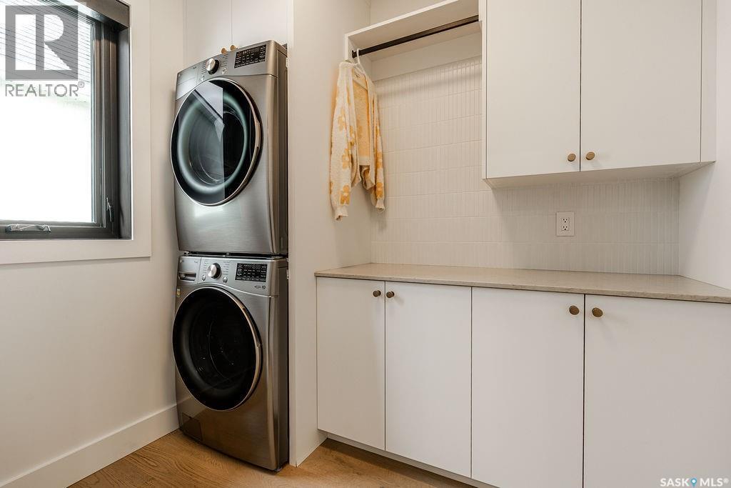 656 Pepper BEND - Image 59