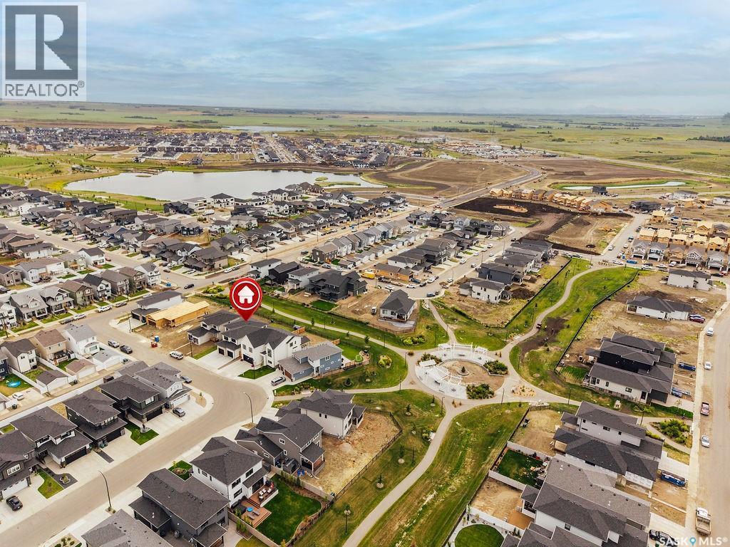 656 Pepper BEND - 86