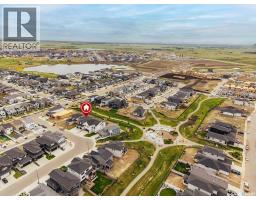 656 Pepper Bend, Saskatoon, SK S7V1T3 Photo 86