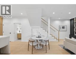 588 E 10th Avenue, Vancouver, BC V5T2A4 Photo 7