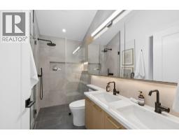 588 E 10th Avenue, Vancouver, BC V5T2A4 Photo 31