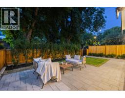 588 E 10th Avenue, Vancouver, BC V5T2A4 Photo 34