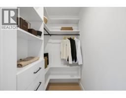 588 E 10th Avenue, Vancouver, BC V5T2A4 Photo 22