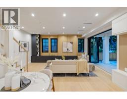 588 E 10th Avenue, Vancouver, BC V5T2A4 Photo 18