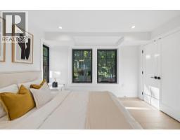 588 E 10th Avenue, Vancouver, BC V5T2A4 Photo 24
