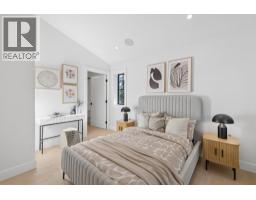 588 E 10th Avenue, Vancouver, BC V5T2A4 Photo 28