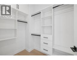 588 E 10th Avenue, Vancouver, BC V5T2A4 Photo 30