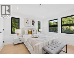 588 E 10th Avenue, Vancouver, BC V5T2A4 Photo 20