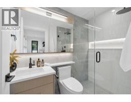 588 E 10th Avenue, Vancouver, BC V5T2A4 Photo 21