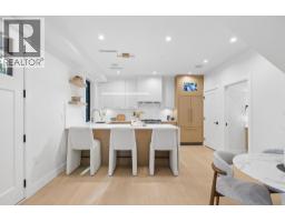 588 E 10th Avenue, Vancouver, BC V5T2A4 Photo 11