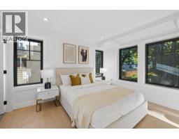 588 E 10th Avenue, Vancouver, BC V5T2A4 Photo 23