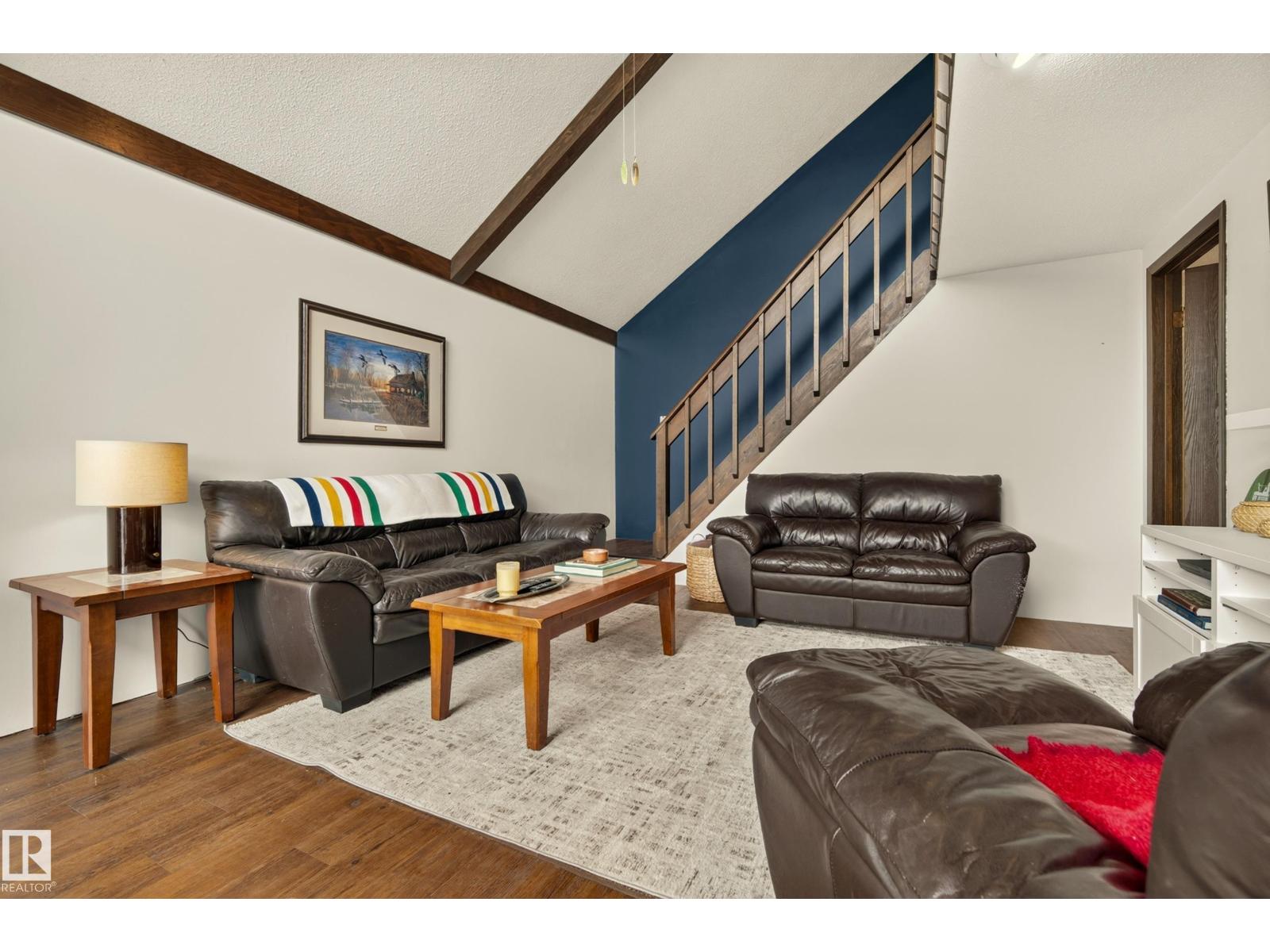 264 Beach Avenue - Photo 20