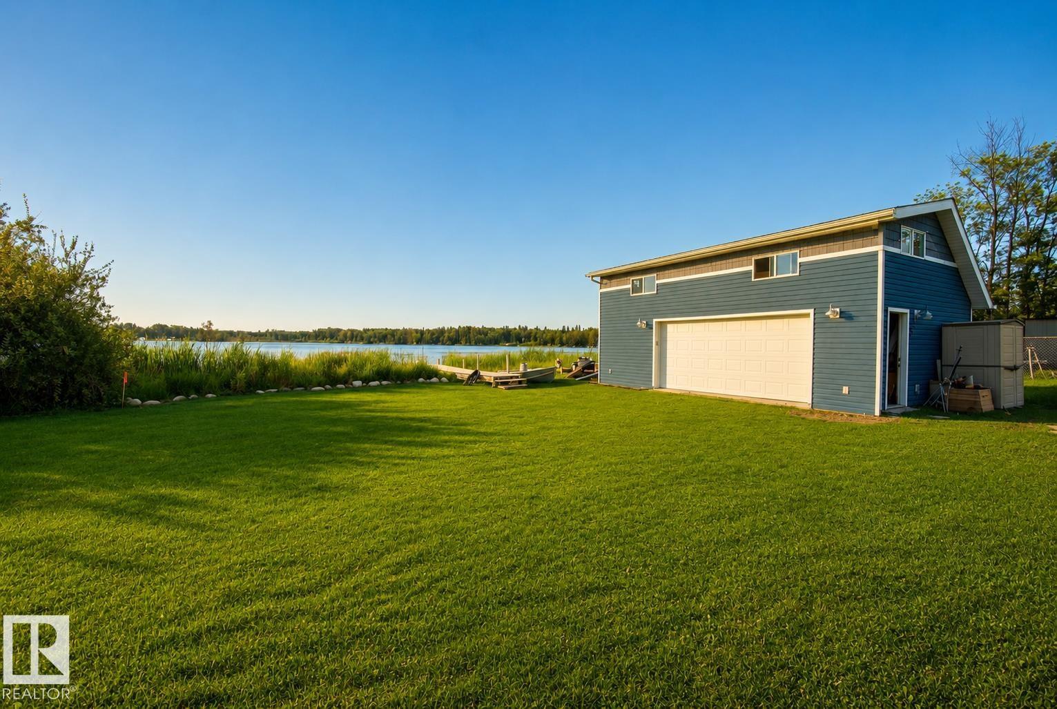 264 Beach Avenue - Photo 40