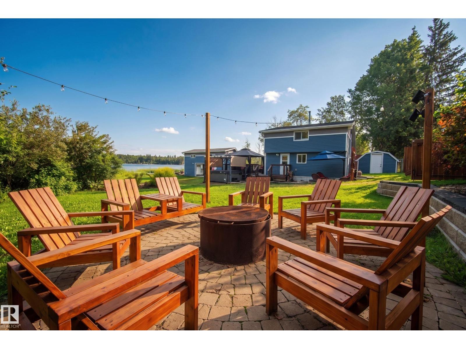 264 Beach AV - 54