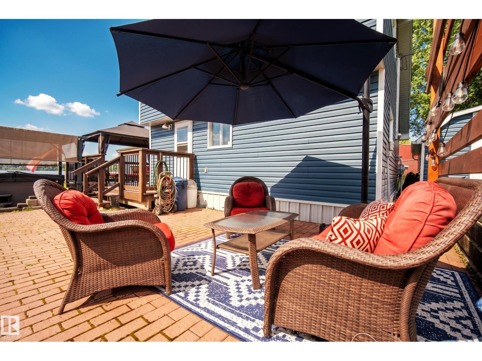 264 Beach Avenue - Photo 8