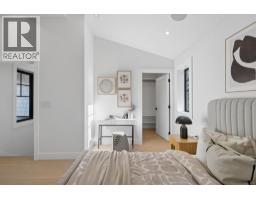588 E 10th Avenue, Vancouver, BC V5T2A4 Photo 29