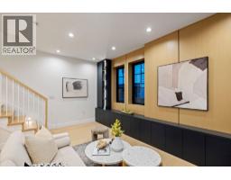 588 E 10th Avenue, Vancouver, BC V5T2A4 Photo 19