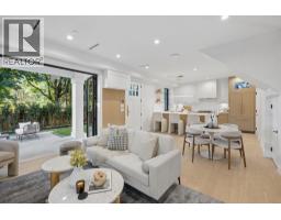 588 E 10th Avenue, Vancouver, BC V5T2A4 Photo 6