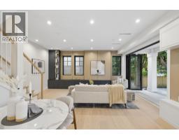 588 E 10th Avenue, Vancouver, BC V5T2A4 Photo 17