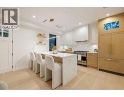 588 E 10th Avenue, Vancouver, BC V5T2A4 Photo 12