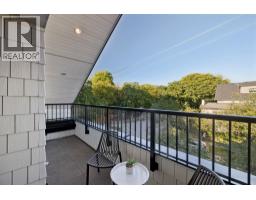 588 E 10th Avenue, Vancouver, BC V5T2A4 Photo 32