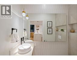 588 E 10th Avenue, Vancouver, BC V5T2A4 Photo 8