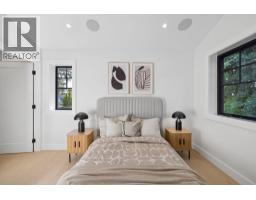 588 E 10th Avenue, Vancouver, BC V5T2A4 Photo 27