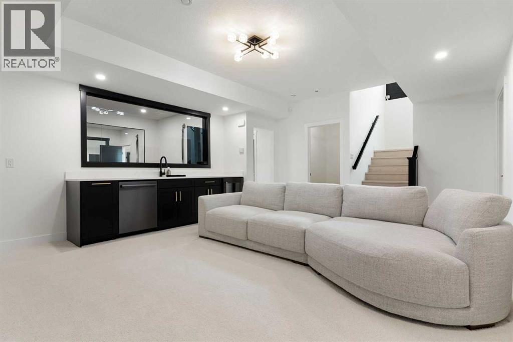 439 Grayling Lane - 31