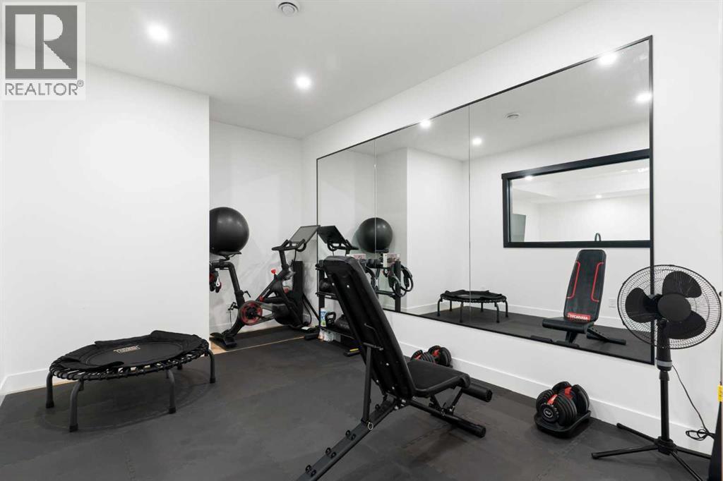 439 Grayling Lane - 33