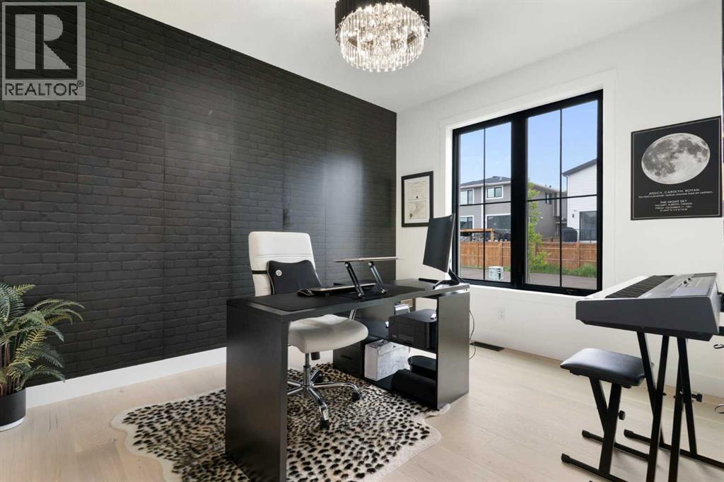 439 Grayling Lane - Photo 8