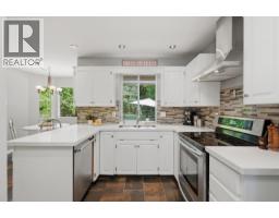 11932 237a Street, Maple Ridge, BC V4R1V9 Photo 13