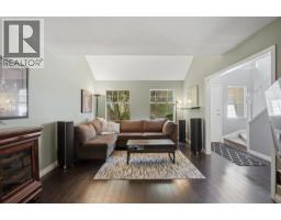 11932 237a Street, Maple Ridge, BC V4R1V9 Photo 6
