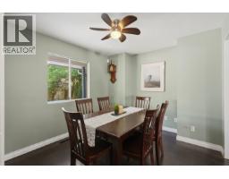 11932 237a Street, Maple Ridge, BC V4R1V9 Photo 9