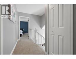 11932 237a Street, Maple Ridge, BC V4R1V9 Photo 25