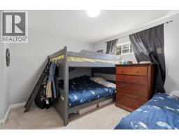 11932 237a Street, Maple Ridge, BC V4R1V9 Photo 31