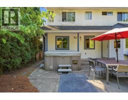 11932 237a Street, Maple Ridge, BC V4R1V9 Photo 34