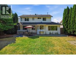 11932 237a Street, Maple Ridge, BC V4R1V9 Photo 35